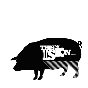 piggy prismatic