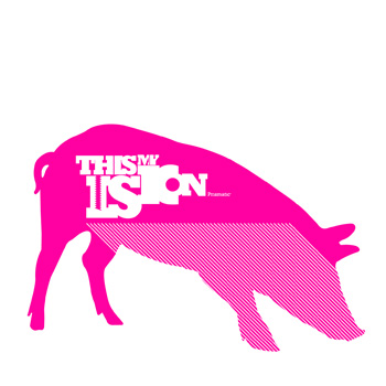 piggy prismatic