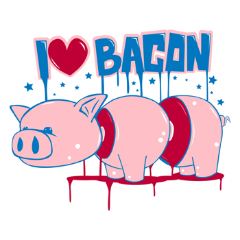 pig piggy bank project cerdito